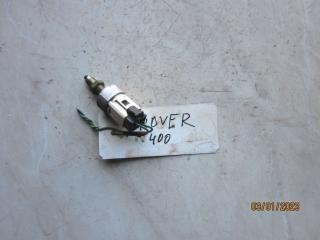 датчик заднего хода (лягушка) Rover 400 Series 1 поколение (R8) 1992, 1.4 л., бензин, МКПП, седан