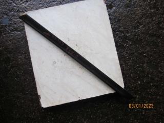 молдинг лобового стекла Rover 400 Series 1 поколение (R8) 1992, 1.4 л., бензин, МКПП, седан