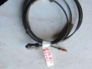 трос открывания лючка топливного бака Rover 400 Series 1 поколение (R8) 1992, 1.4 л., бензин, МКПП, седан