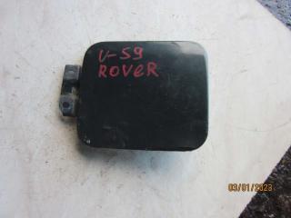 лючок топливного бака Rover 400 Series 1 поколение (R8) 1992, 1.4 л., бензин, МКПП, седан