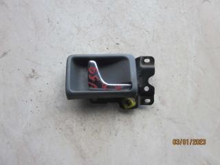 ручка внутренняя задняя правая Rover 400 Series 1 поколение (R8) 1992, 1.4 л., бензин, МКПП, седан