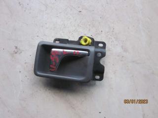 ручка внутренняя передняя левая Rover 400 Series 1 поколение (R8) 1992, 1.4 л., бензин, МКПП, седан