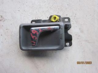 ручка внутренняя задняя левая Rover 400 Series 1 поколение (R8) 1992, 1.4 л., бензин, МКПП, седан