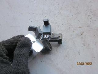 выключатель концевой (концевик) Rover 400 Series 1 поколение (R8) 1992, 1.4 л., бензин, МКПП, седан