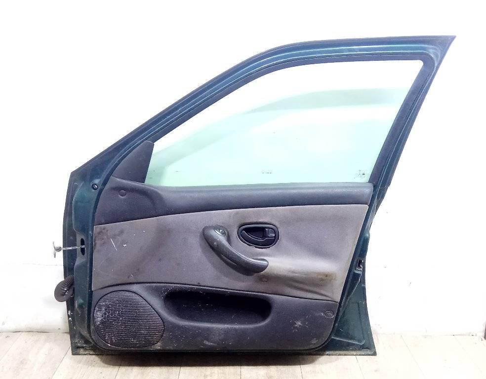 AP-0011721626 AP-0011721626