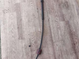 трос сцепления Renault Scenic 1 поколение 1999, 1.6 л., бензин, МКПП, минивэн