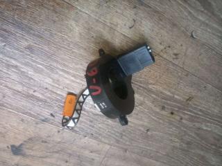 шлейф руля Renault Scenic 1 поколение 1999, 1.6 л., i, бензин, МКПП, минивэн