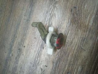 личинка дверного замка Renault Scenic 1 поколение 1999, 1.6 л., i, бензин, МКПП, минивэн