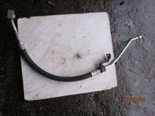 трубка кондиционера Mitsubishi Carisma 1 поколение 1997, 1.6 л., i, бензин, 958173