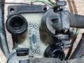 катушка зажигания Ford Fiesta 3 поколение 1995, 1.3 л., бензин, МКПП, хетчбэк 5 дв. - фото №2