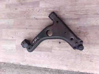 рычаг передний левый Opel Vectra B 1998, 1.6 л., бензин, МКПП, седан