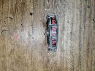 гайка топливного насоса Renault Scenic 1 поколение 1999, 1.6 л., бензин, МКПП, минивэн