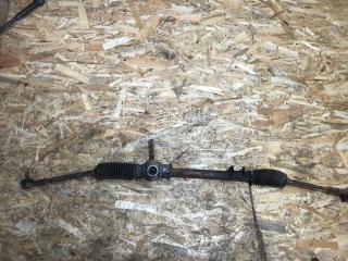 рулевая рейка Ford Escort 5 поколение 1992, 1.4 л., бензин, МКПП, хетчбэк 5 дв.