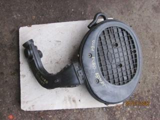 корпус воздушного фильтра Ford Escort 5 поколение 1992, 1.4 л., бензин, МКПП, хетчбэк 5 дв.