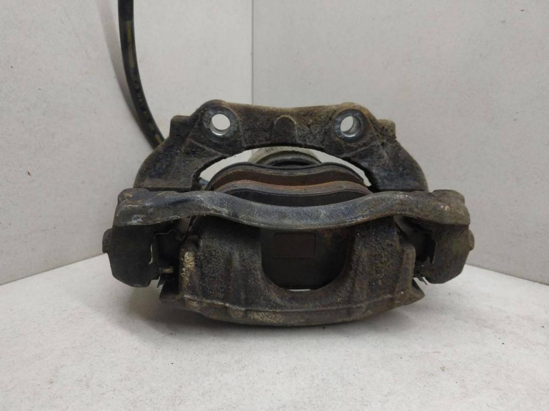 AP-0012380551 AP-0012380551