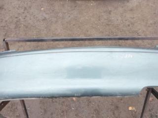 бампер задний Mazda 626 GE 1994