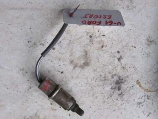 лямбда-зонд Ford Escort 5 поколение 1992, 1.4 л., бензин, МКПП, хетчбэк 5 дв.