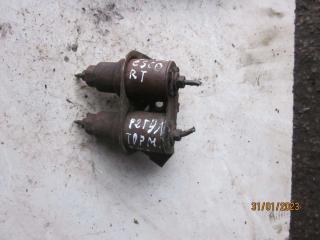 распределитель тормозной силы Ford Escort 5 поколение 1992, 1.4 л., бензин, МКПП, хетчбэк 5 дв.