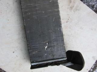 радиатор отопителя (печки) Volkswagen Transporter T4 1997, ZSB701819031