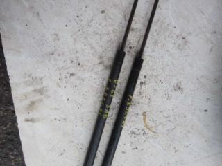 амортизатор крышки багажника (3-5 двери) Ford Escort 5 поколение 1992, 1.4 л., бензин, МКПП, хетчбэк 5 дв.