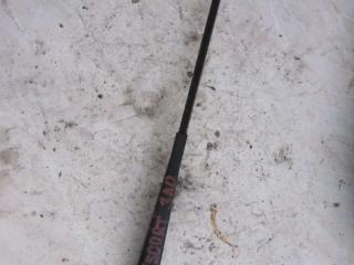 щеткодержатель задний Ford Escort 5 поколение 1992, 1.4 л., бензин, МКПП, хетчбэк 5 дв.