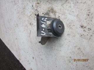 личинка дверного замка Ford Escort 5 поколение 1992, 1.4 л., бензин, МКПП, хетчбэк 5 дв.