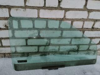 стекло двери передней правой Ford Escort 5 поколение 1992, 1.4 л., бензин, МКПП, хетчбэк 5 дв.