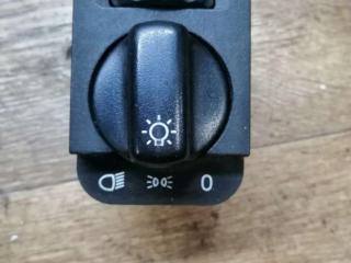 переключатель света Opel Combo 2 поколение (B) 1997, 1.4 л., бензин, МКПП, фургон