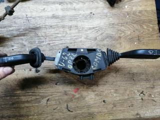 переключатель подрулевой (стрекоза) Opel Combo 2 поколение (B) 1997, 1.4 л., бензин, МКПП, фургон