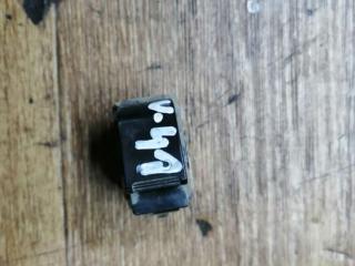 кнопка стеклоподъемника Toyota Picnic 1 поколение 1998, 2.0 л., бензин, МКПП, минивэн