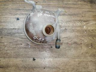 бачок расширительный Opel Combo 2 поколение (B) 1997, 1.4 л., бензин, МКПП, фургон