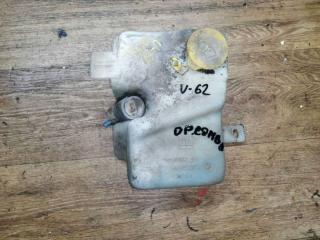 бачок омывателя Opel Combo 2 поколение (B) 1997, 1.4 л., бензин, МКПП, фургон