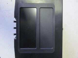 дисплей Opel Vectra B 1999