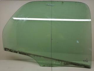 стекло двери задней правой Citroen Xsara Picasso 1 поколение 2004, 2.0 л., HDi, RHY (DW10TD), дизель, МКПП, серебристый, передний привод