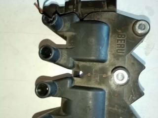 катушка зажигания Fiat Multipla 1 поколение 2001, 1.6 л., бензин