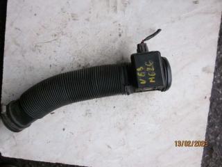 расходомер воздуха Mazda 626 GE 1995, 1.8 л., бензин, МКПП, седан