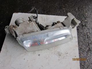 фара правая Mazda 626 GE 1995, 1.8 л., бензин, МКПП, седан