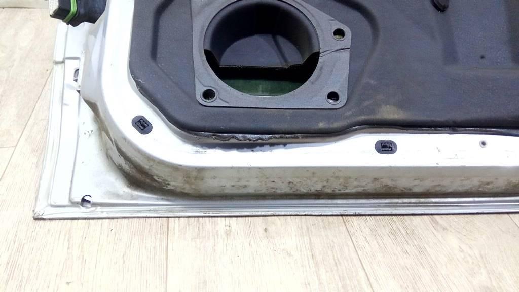 AP-0011719416 AP-0011719416