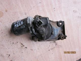 моторчик передних стеклоочистителей (дворников) Mazda 626 GE 1995, 1.8 л., бензин, МКПП, седан
