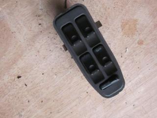 блок управления стеклоподъемниками Mazda 626 GE 1995, 1.8 л., бензин, МКПП, седан