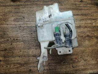 бачок омывателя Mitsubishi Lancer 7 1994, 1.6 л., бензин, МКПП, универсал