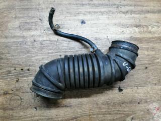 патрубок воздушного фильтра Mitsubishi Lancer 7 1994, 1.6 л., бензин, МКПП, универсал