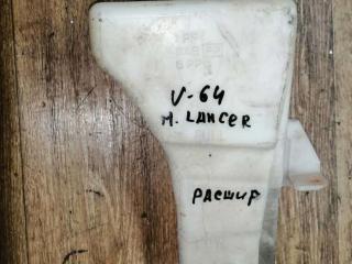 бачок расширительный Mitsubishi Lancer 7 1994, 1.6 л., бензин, МКПП, универсал