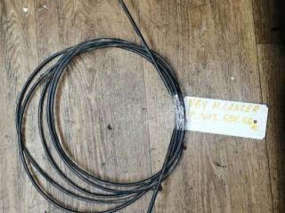 трос открывания лючка топливного бака Mitsubishi Lancer 7 1994, 1.6 л., бензин, МКПП, универсал