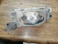 фара правая Renault 19 2 поколение 1994, хетчбэк 5 дв. - фото №2