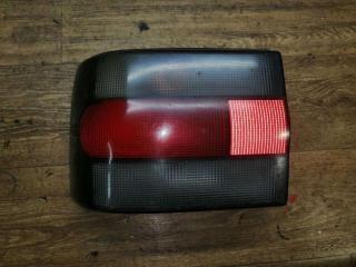 фонарь задний левый Renault 19 2 поколение 1994, хетчбэк 5 дв.