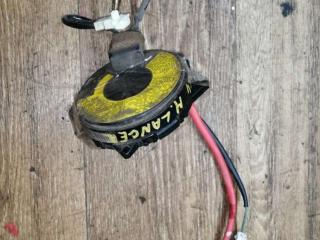 шлейф руля Mitsubishi Lancer 7 1994, 1.6 л., бензин, МКПП, универсал