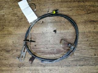 трос газа Mitsubishi Lancer 7 1994, 1.6 л., бензин, МКПП, универсал