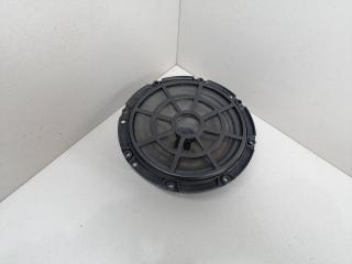 динамик двери Citroen C5 1 поколение [рестайлинг] 2007, 1.6 л., HDi, 9HZ (DV6TED4), дизель, МКПП, темно-серый, хетчбэк 5 дв., передний привод