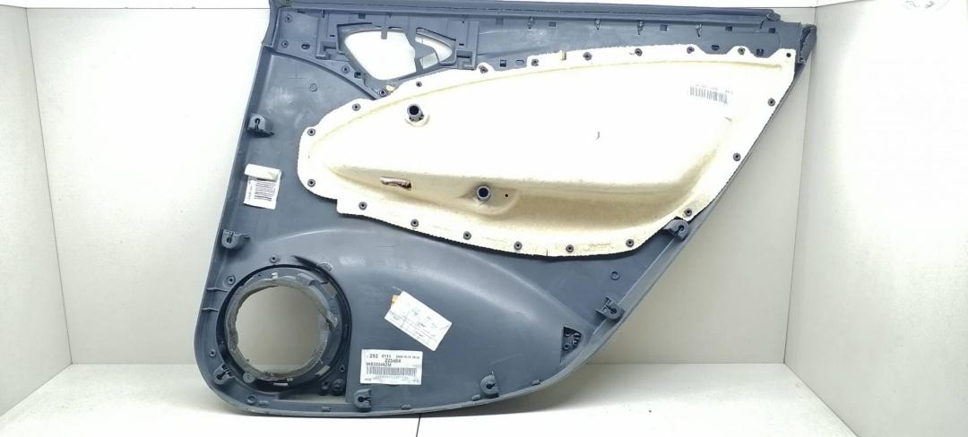 AP-0012453131 AP-0012453131